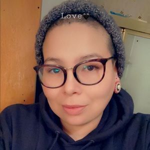 Meet your Posher, Sunny